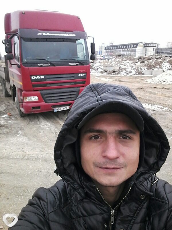 Эдуард, Каушаны