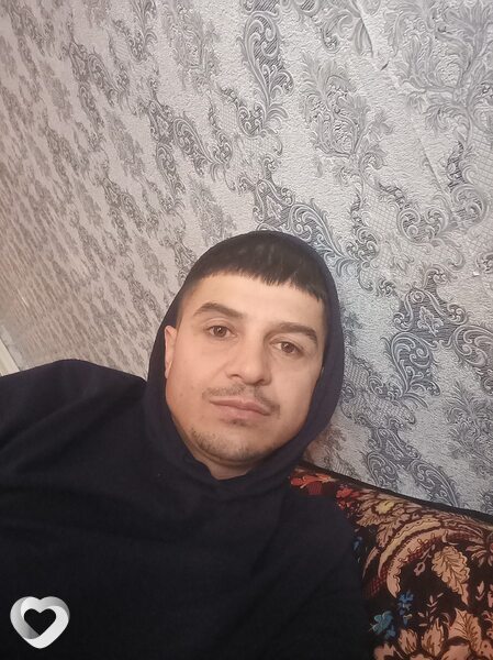 Joni, Душанбе