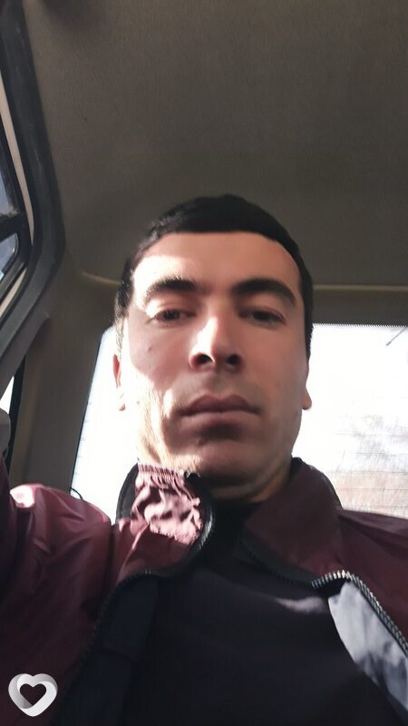Serdar, Прага