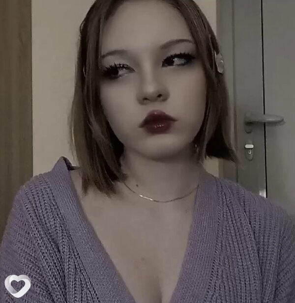Арина, 18, Казани — анкета №3675524