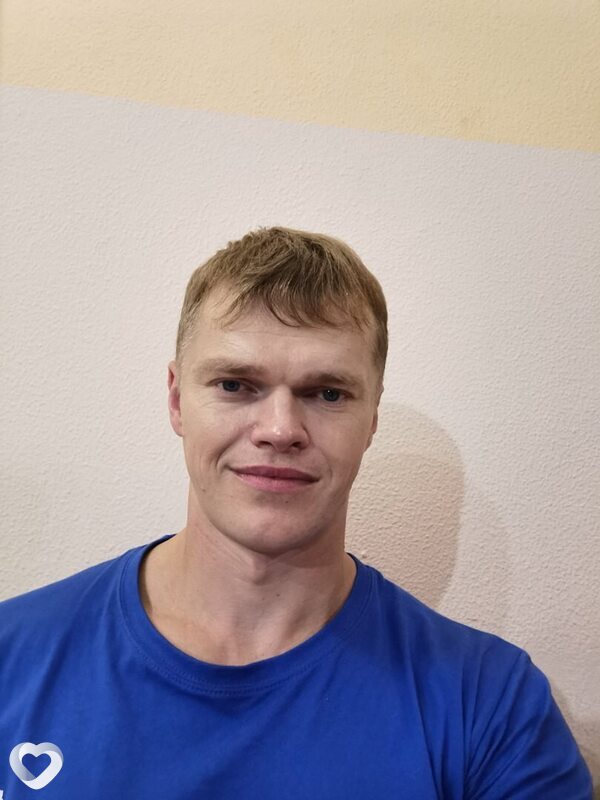 Олег, 29, Лиде — анкета №3675192
