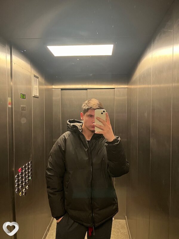 Ромашка, 22, Краснодаре — анкета №3675382