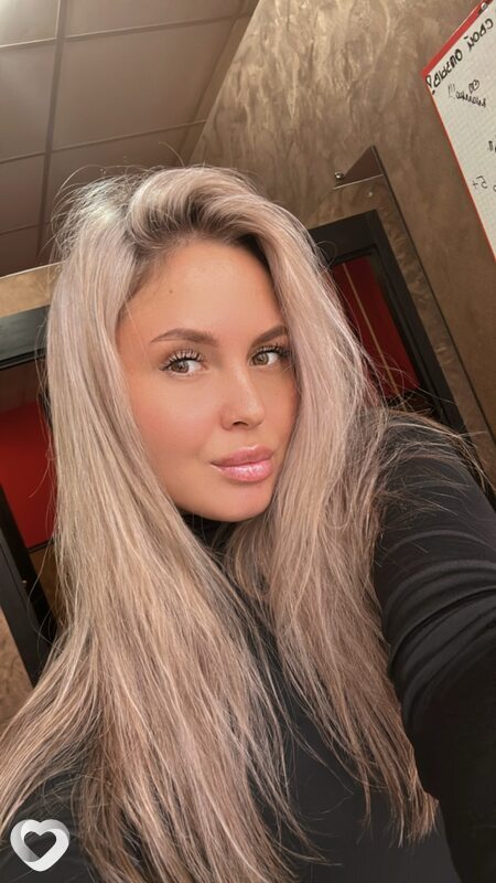 Юля, 28, Вологде — анкета №3675478