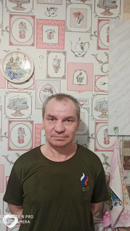 Олег, Королёв