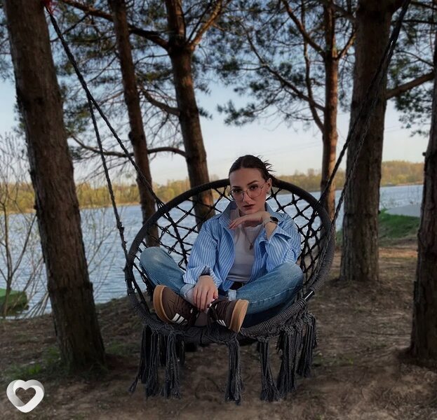 Алёна, 23, Ростове-на-Дону — анкета №3675417