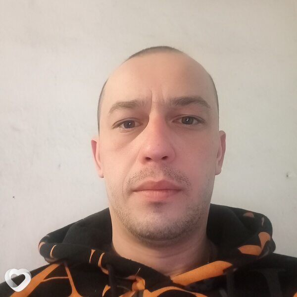 Олександр, Кропивницкий