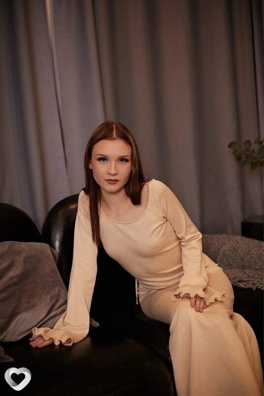Диана, 18, Самаре — анкета №3675435