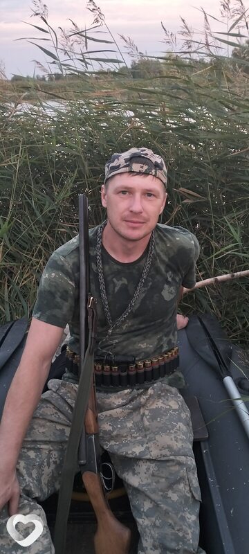 Денис, Базарный Сызган