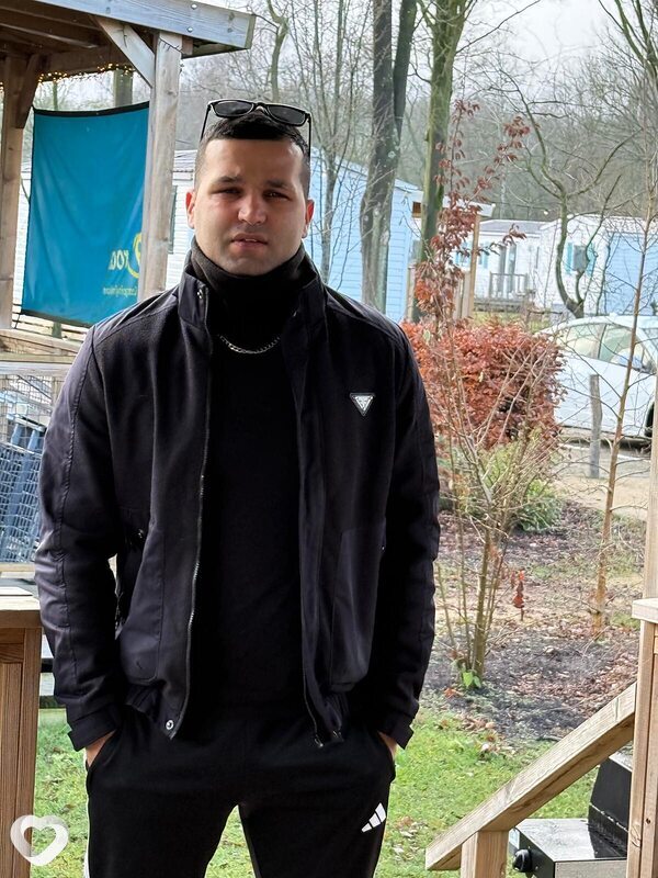 Eduard, Вильнюс