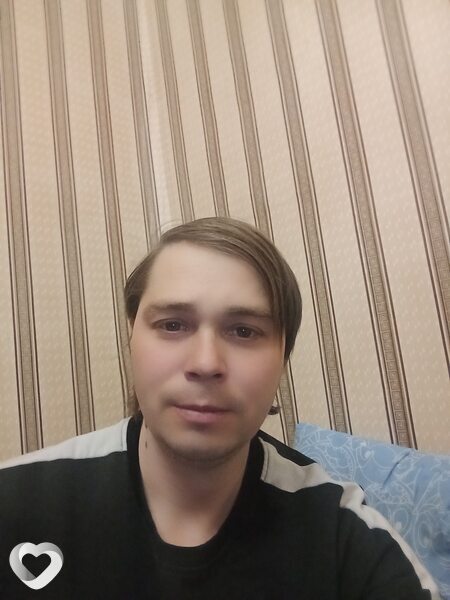 Тарик, 38, Ростове-на-Дону — анкета №3675636