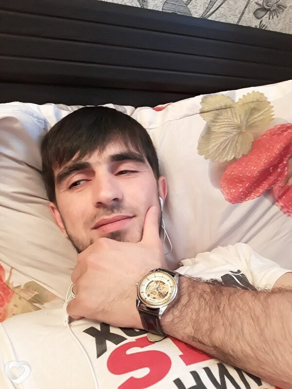 Исл, Прохладный