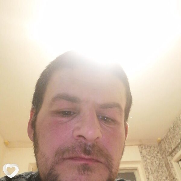 Алексей, 42, Вологде — анкета №3675621