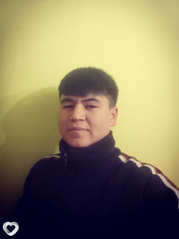 Далер, Петровское