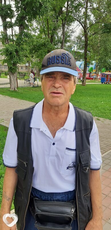 Александр, Волхов
