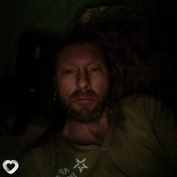 Denis, 39, Новосибирске — анкета №3675834