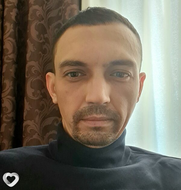 Айрат, 42, Бавлах — анкета №3675742