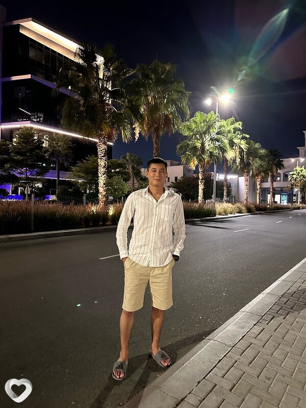 Бекарыс, 28, Атырау(гурьев) — анкета №3675744