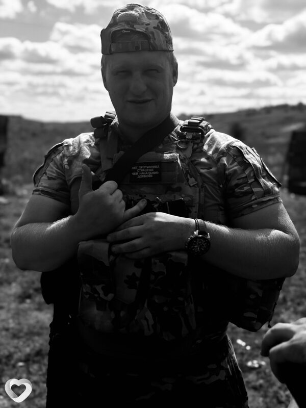 Андрей, 23, Тамбове — анкета №3675776