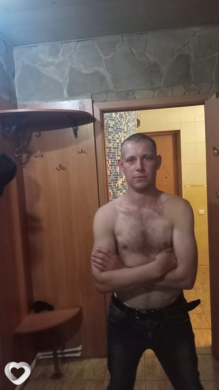 Андрей, Залари