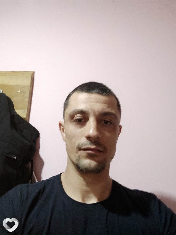 Anatolie, Кишинёв