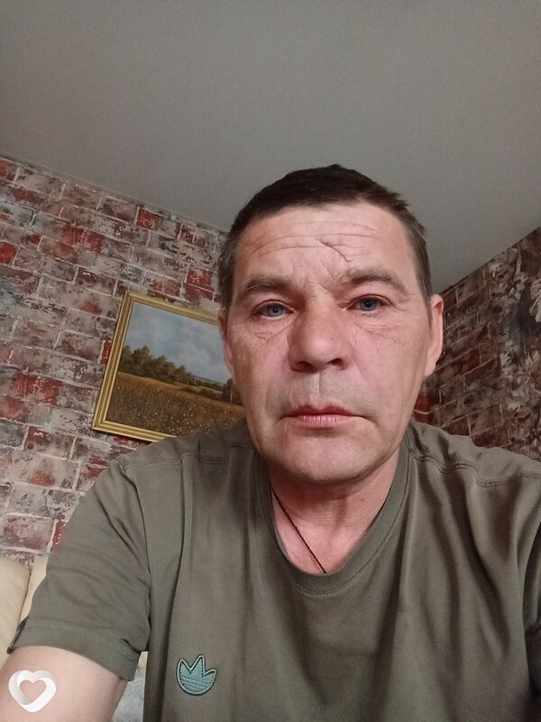 Олег, 43, Вологде — анкета №3676198