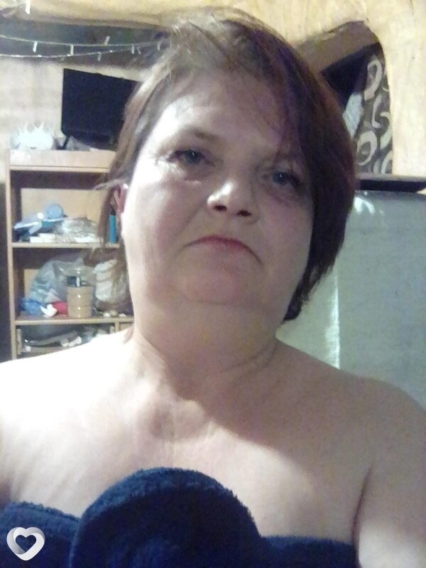 Наталия, 49, Армавире — анкета №3676207