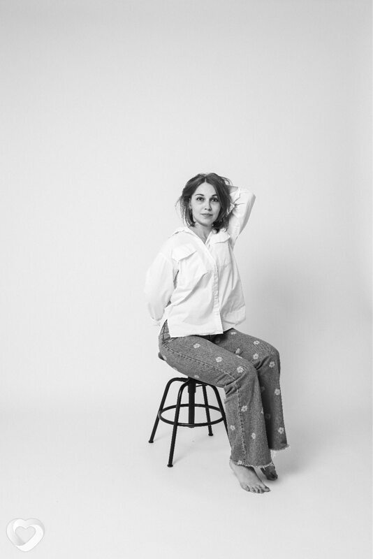 Екатерина, 38, Санкт-Петербурге — анкета №3675785