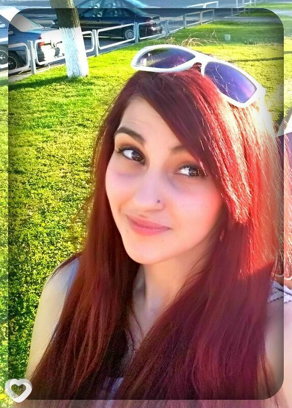 Катюша, 30, Могилев — анкета №3675923