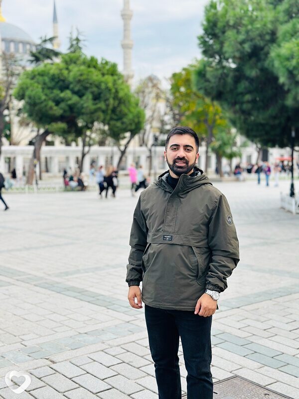 Xan, 27, Астрахани — анкета №3675983