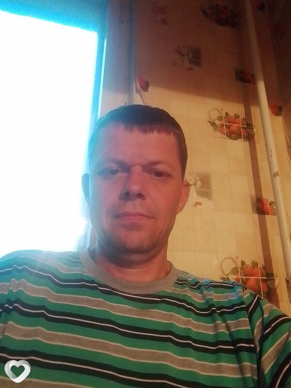 Дмитрий, Похвистнево