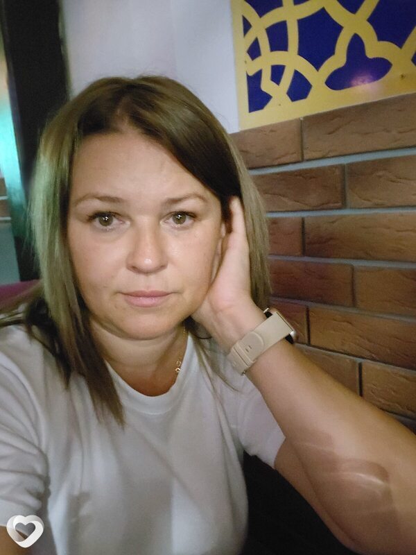 Лана, Ессентуки