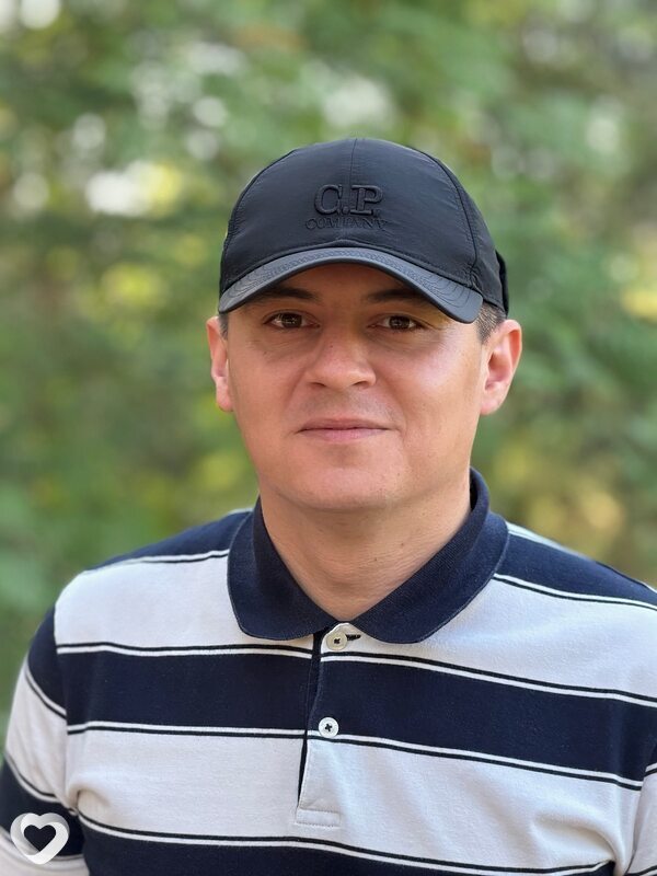 Сергей, 33, Казани — анкета №3675954