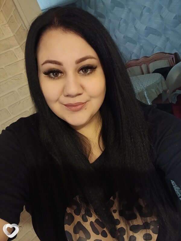 Ирина, 27, Волгограде — анкета №3676380