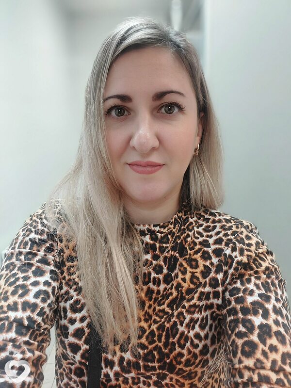 Анна, Гатчина
