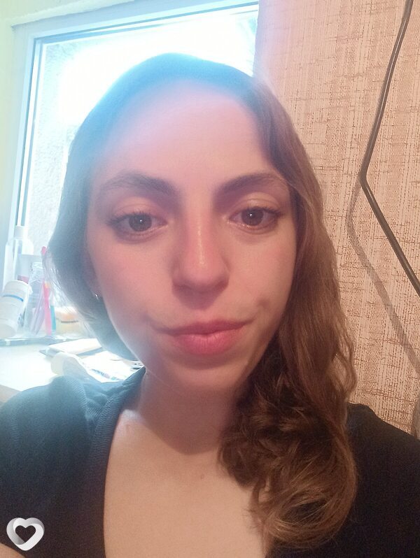 Татьяна, 29, Одессе — анкета №3676248
