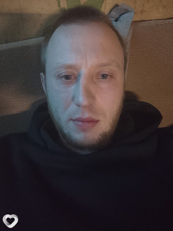 Дима Демон, 31, Минске — анкета №3676218