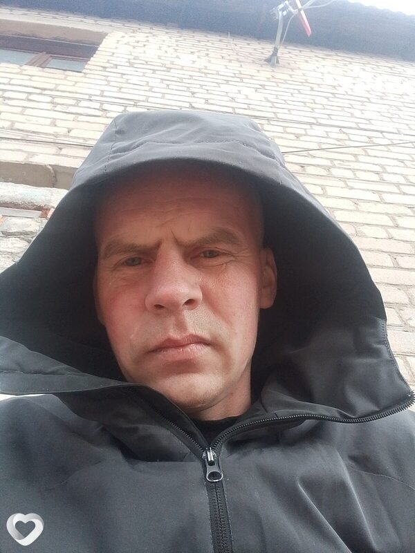 Дмитрий, Можайск