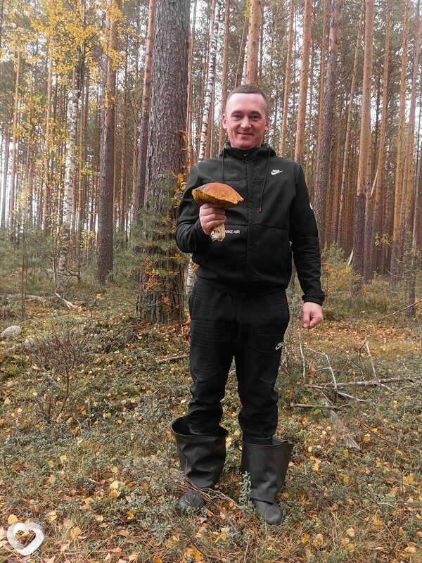 Евгений, 35, Нижнем Новгороде — анкета №3676058