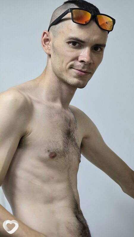 Алексей, 31, Ейске — анкета №3676081