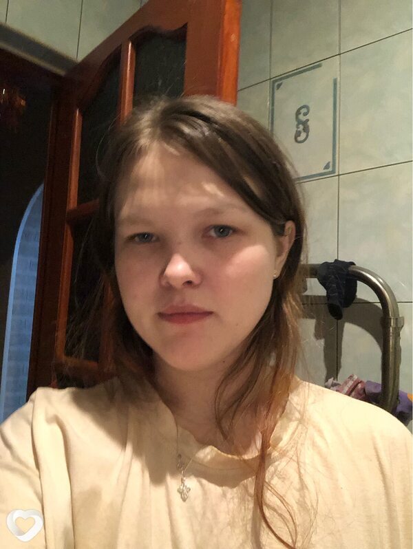 Даша, Торопец