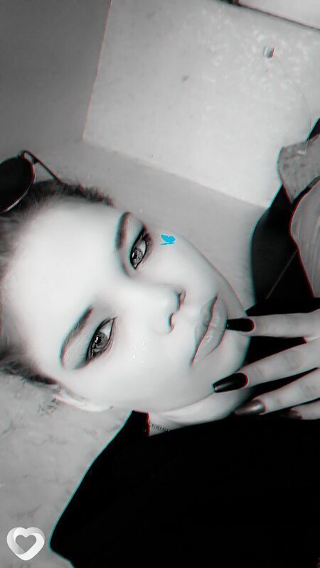 Екатерина, 20, Кургане — анкета №3676134