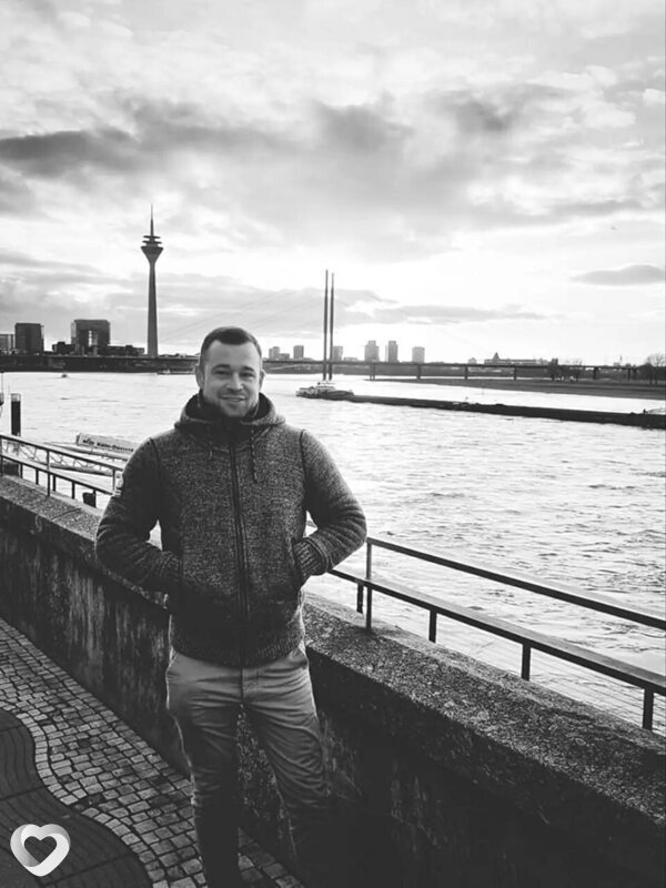 Анатолий, 46, Харькове — анкета №3676150