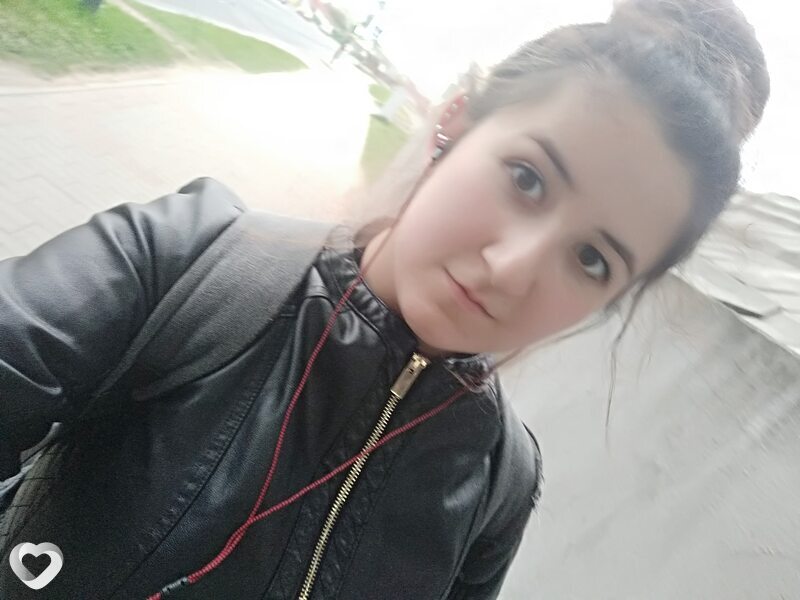 Камила, Ошмяны