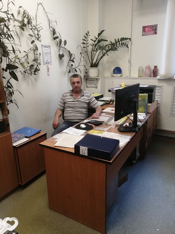 Олег, 50, Нижнем Новгороде — анкета №3676271