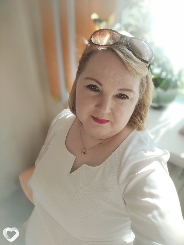 Юша, 46, Хабаровске — анкета №3676401