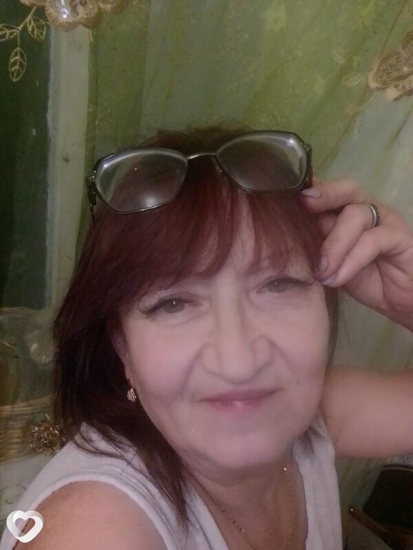 Марина, Конотоп