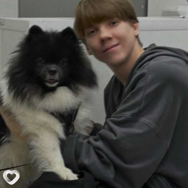 Кирилл, 24, Орёл — анкета №3676474