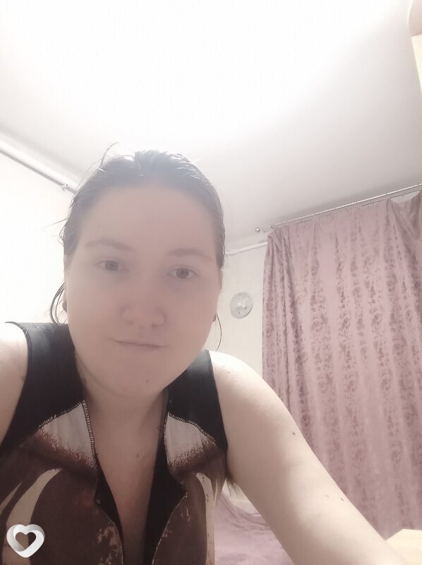 София, 21, Харькове — анкета №3676750