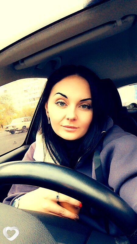 Алиса, 24, Киеве — анкета №3676491