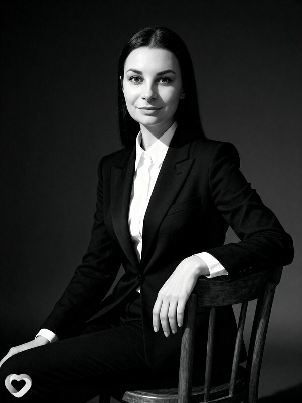 Екатерина, 27, Вологде — анкета №3676563